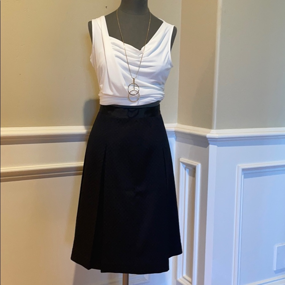 Woman’s Skirt